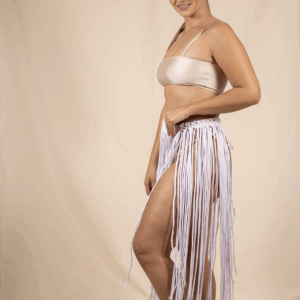 Falda Raices: imagen 2