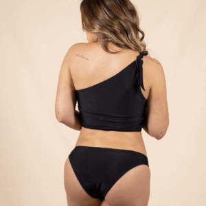 Vestido de baño Rosario