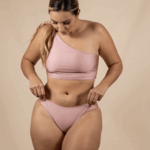 Vestido de baño Rosario