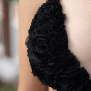 Ropa interior Virgen Del Pilar