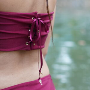 Vestido de baño Santa Teresa: imagen 4