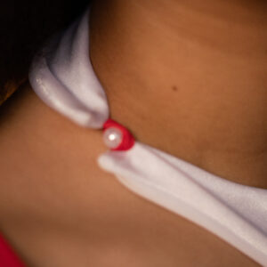 Body Santa Florentina: imagen 5
