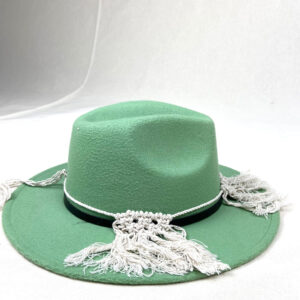 Sombrero