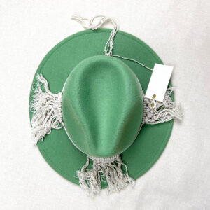 Sombrero