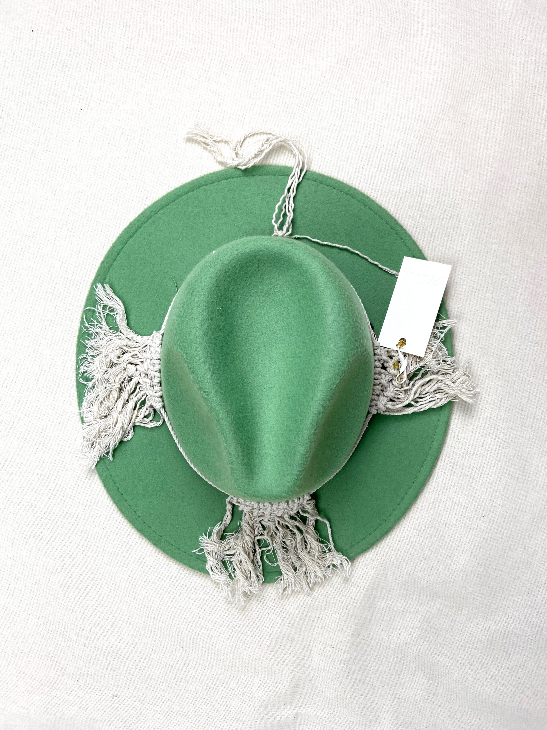 Sombrero