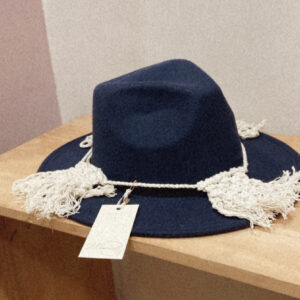 Sombrero