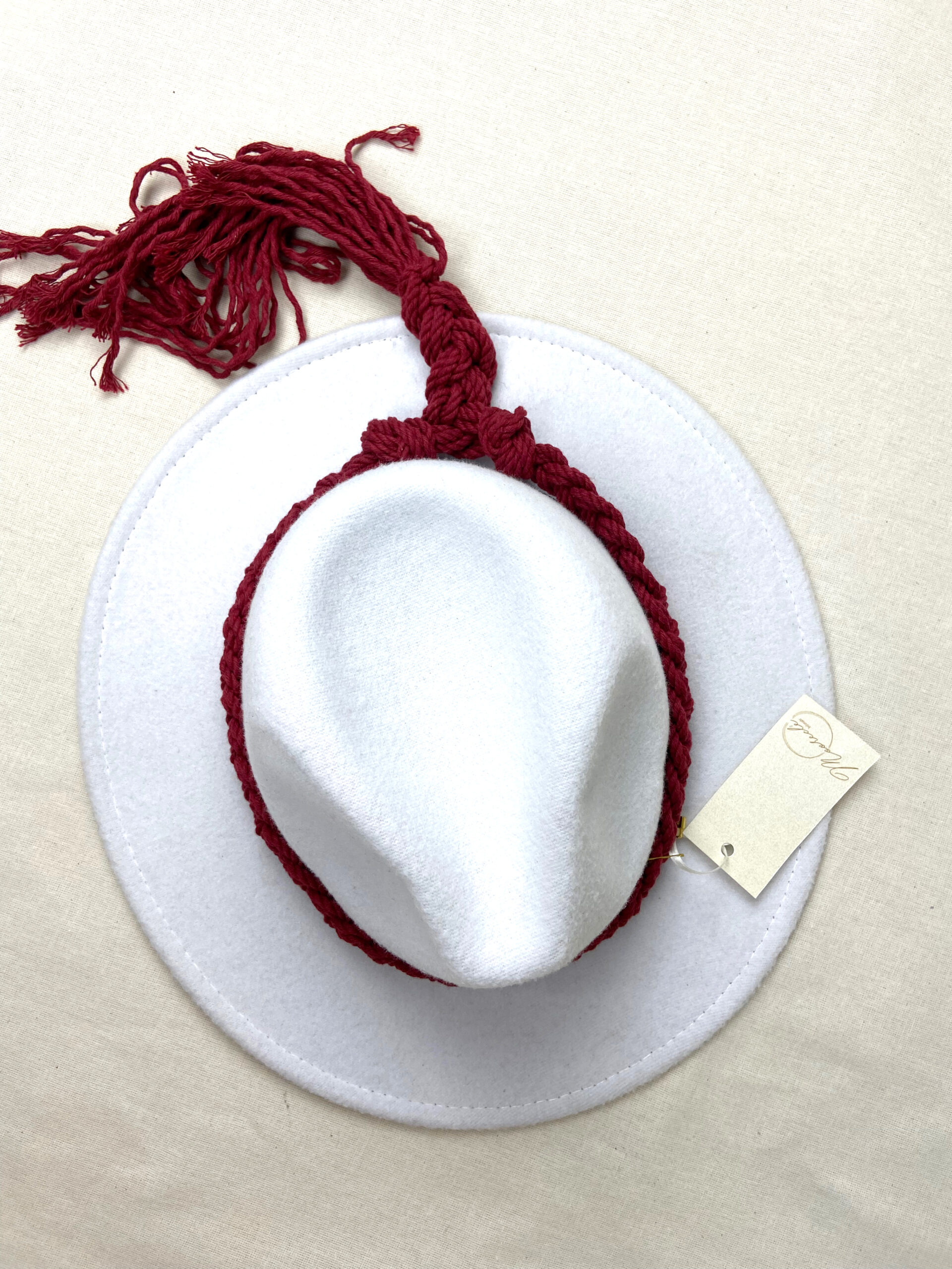 Sombrero