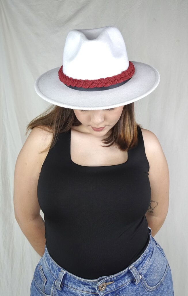 Sombrero