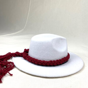 Sombrero