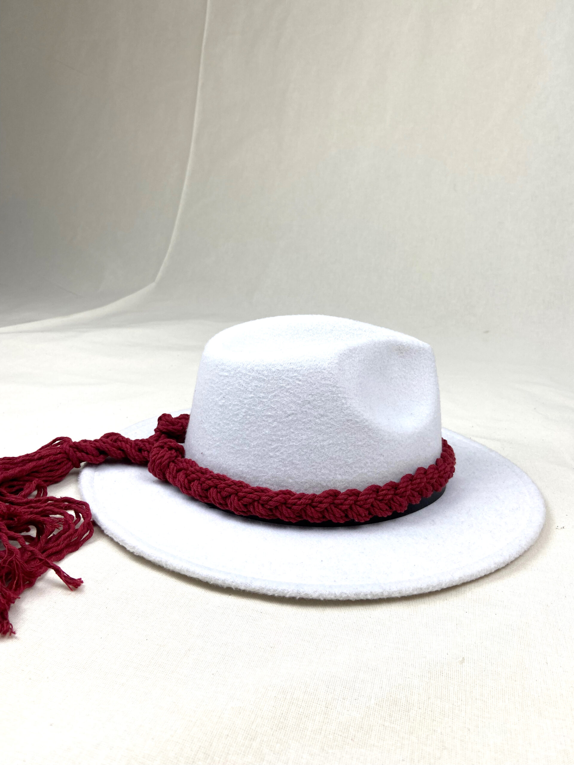 Sombrero