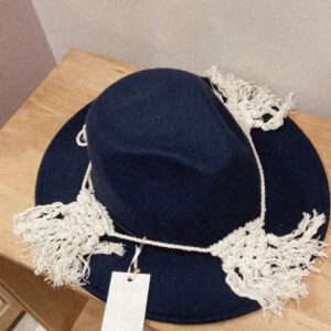 Sombrero