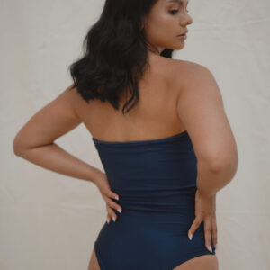 Vestido de baño Congo: imagen 2