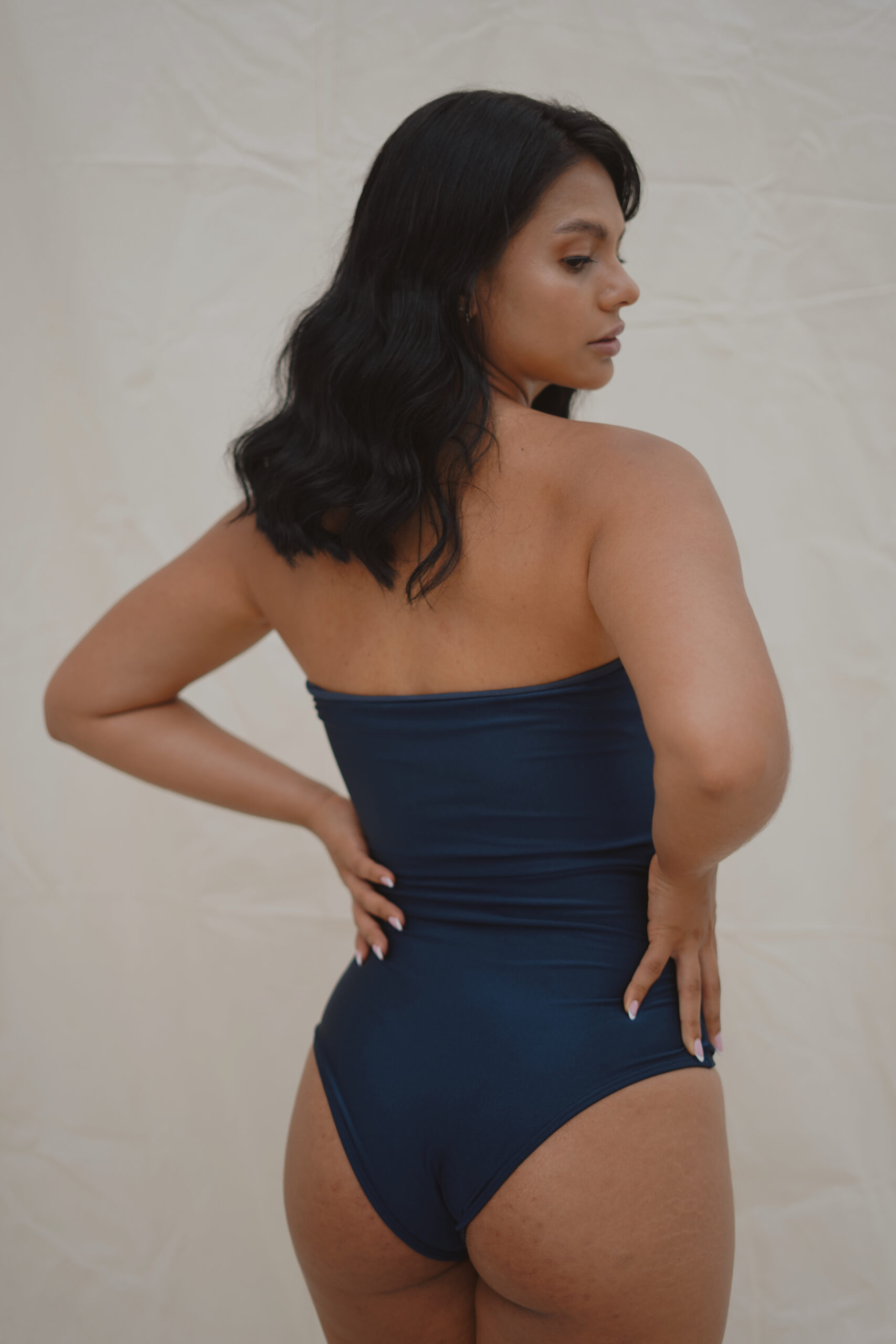 Vestido de baño Congo: imagen 2