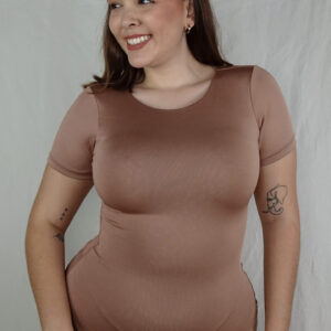 Body esencia: imagen 5