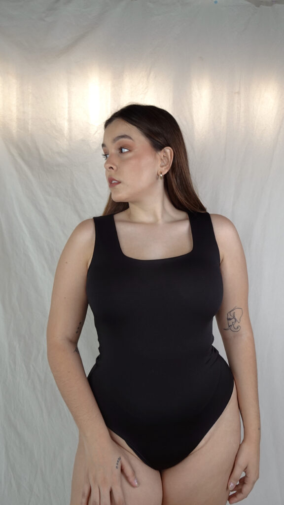 Body Clásico