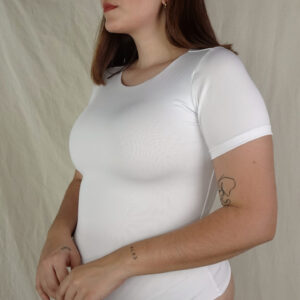 Body esencia: imagen 8