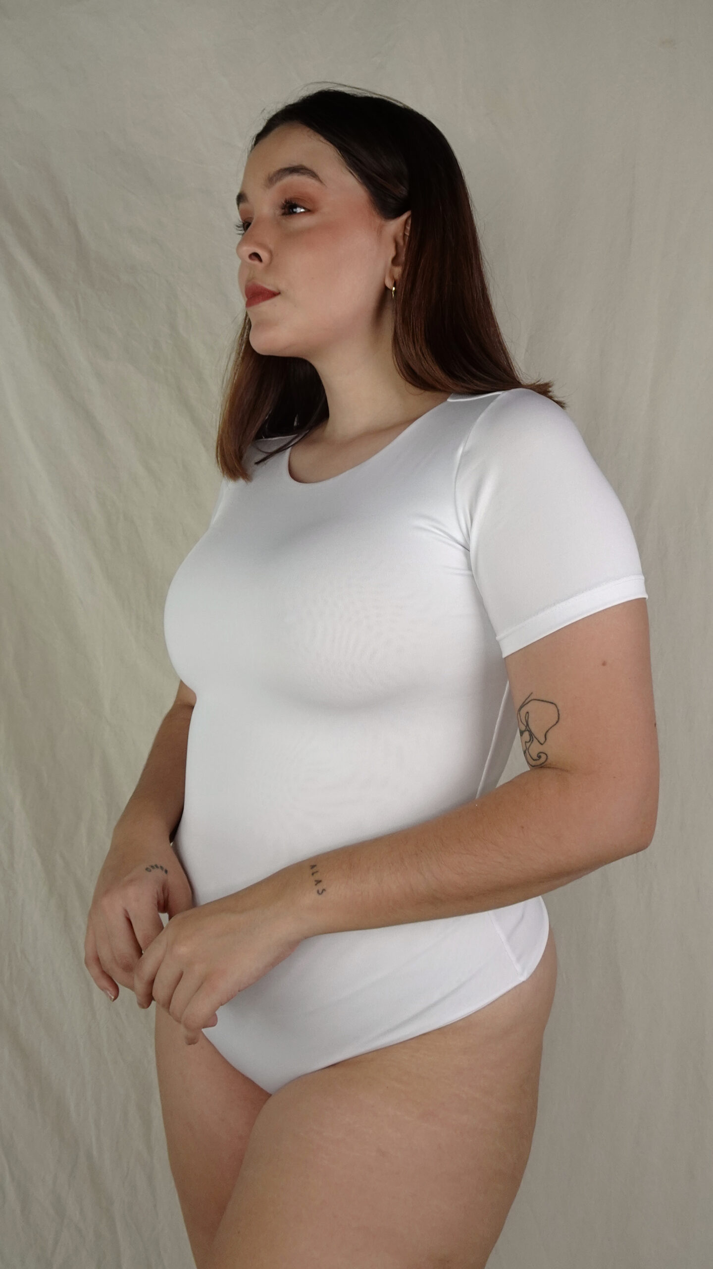 Body esencia: imagen 8
