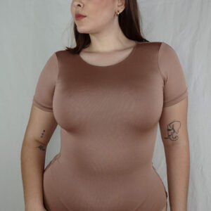 Body esencia: imagen 6