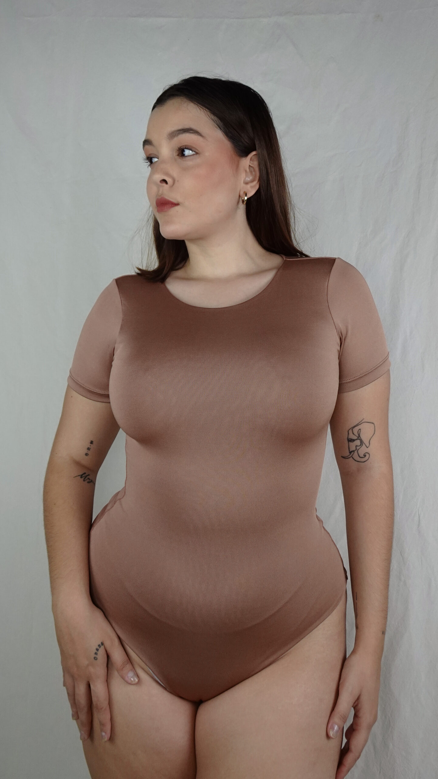 Body esencia: imagen 6