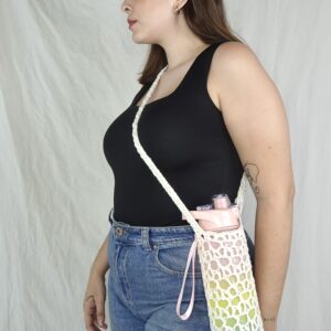 Porta termo Nido: imagen 7