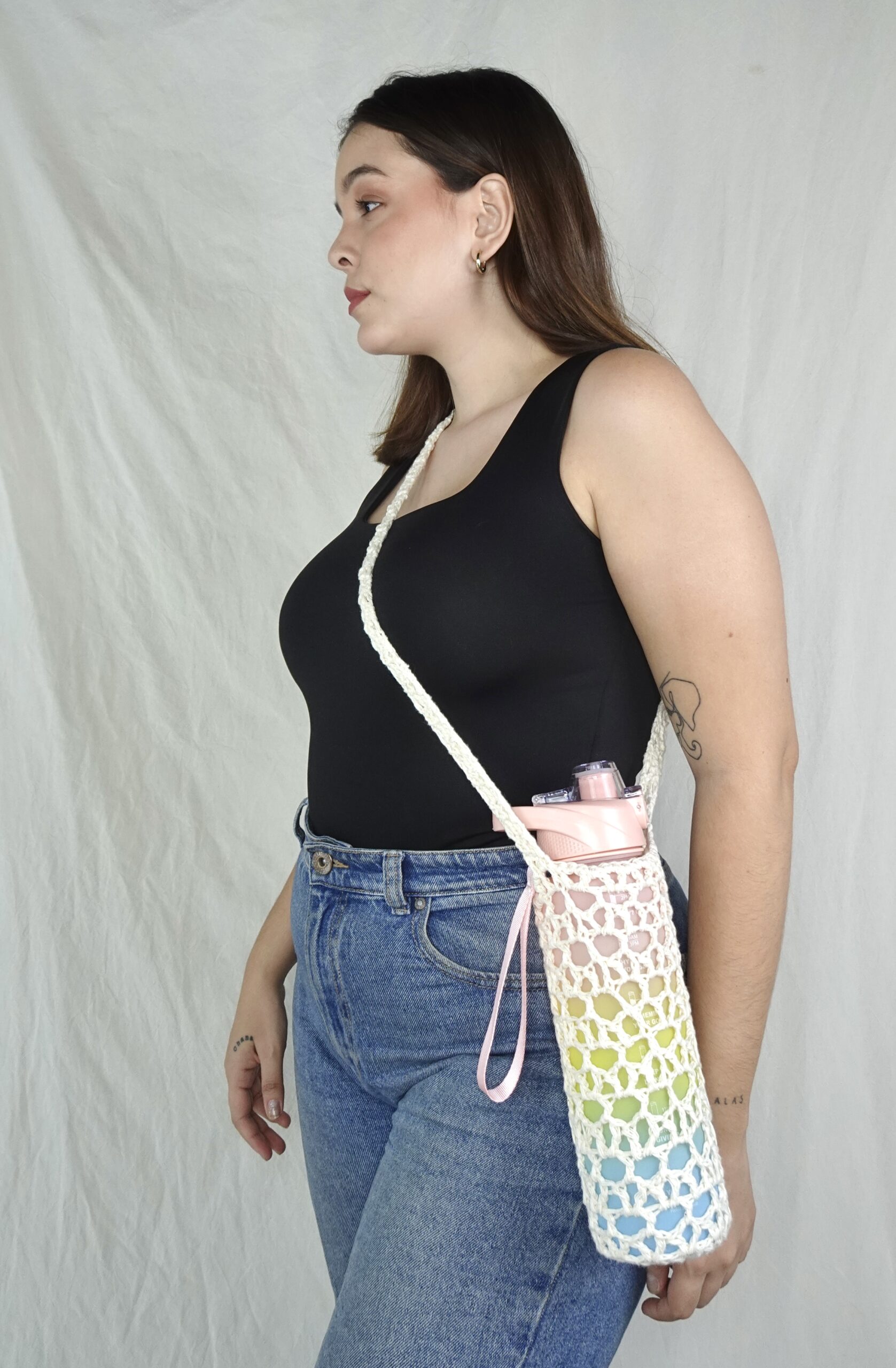 Porta termo Nido: imagen 7