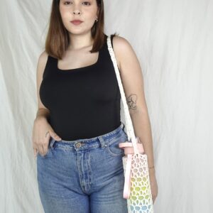 Porta termo Nido: imagen 6