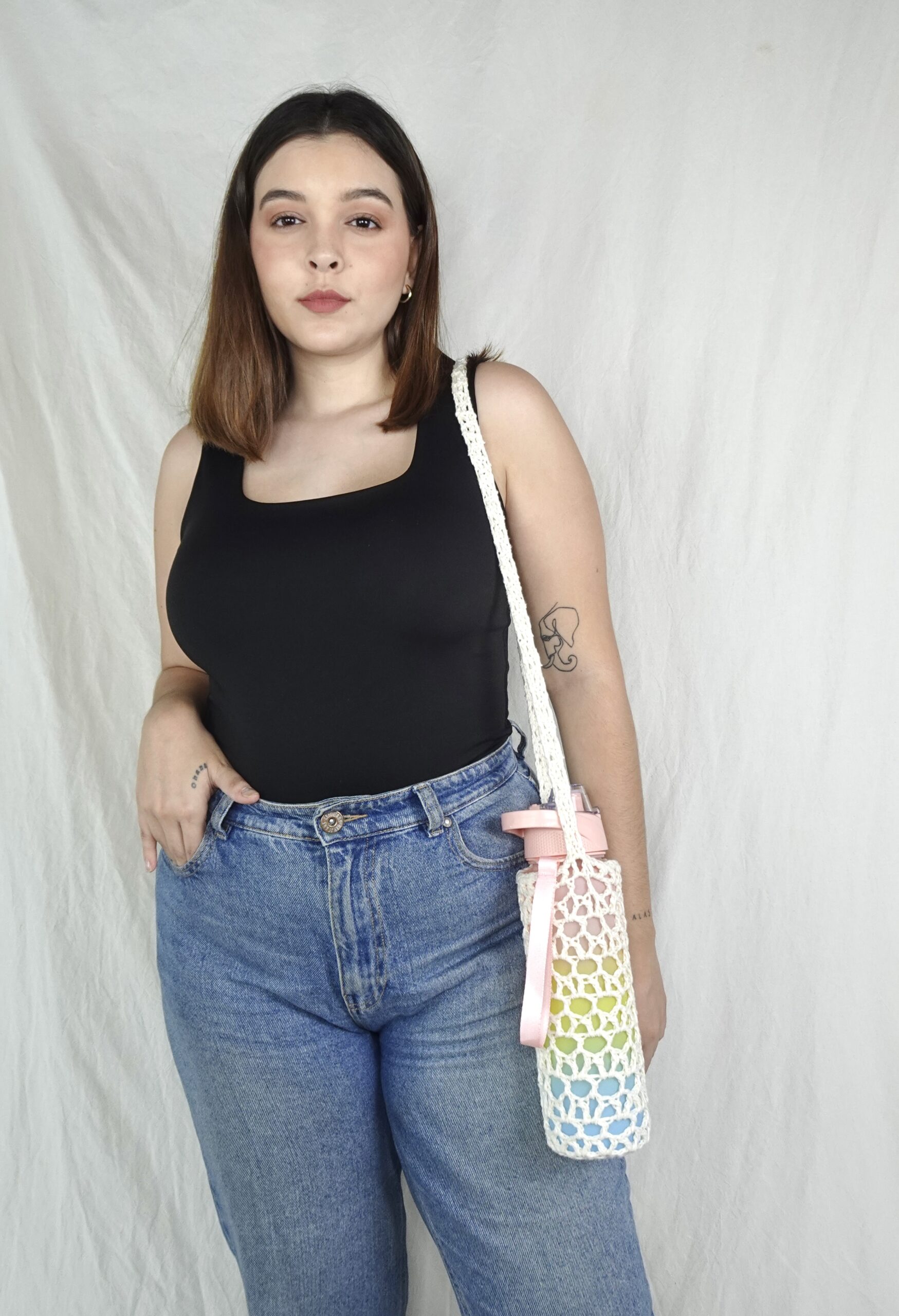 Porta termo Nido: imagen 6