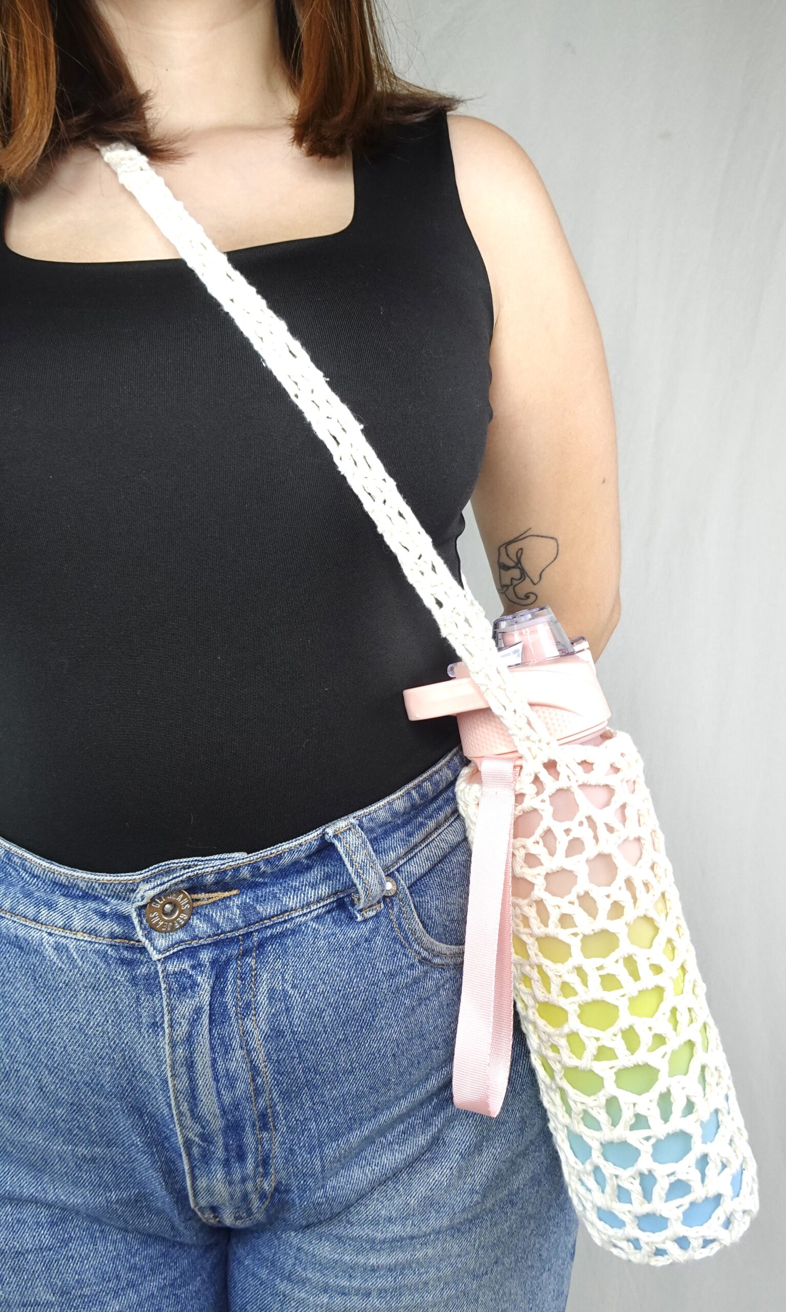 Porta termo Nido: imagen 5