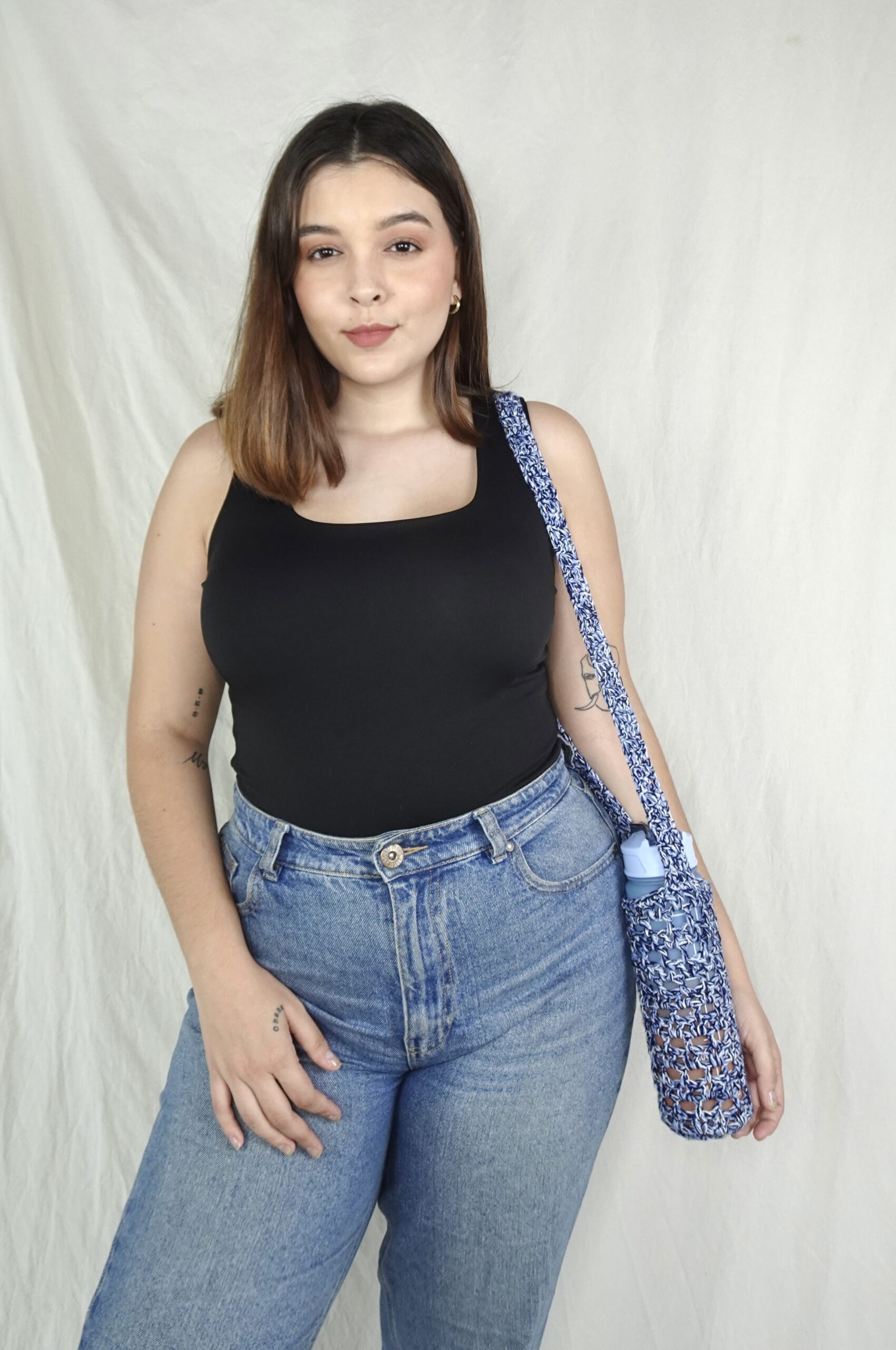 Porta termo Nido: imagen 4