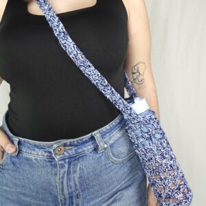 Porta termo Nido: imagen 3