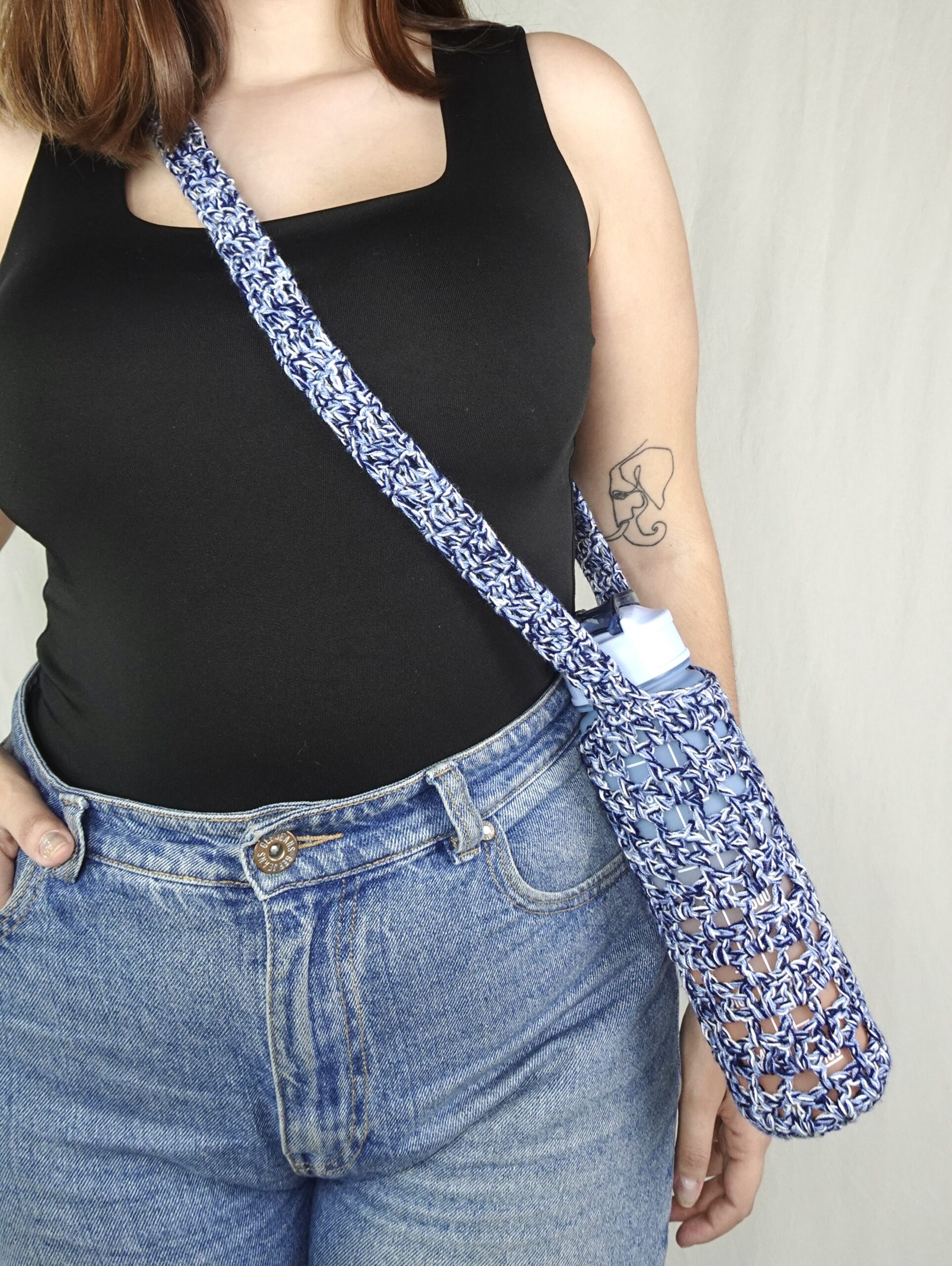 Porta termo Nido: imagen 3