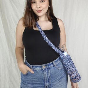 Porta termo Nido: imagen 1