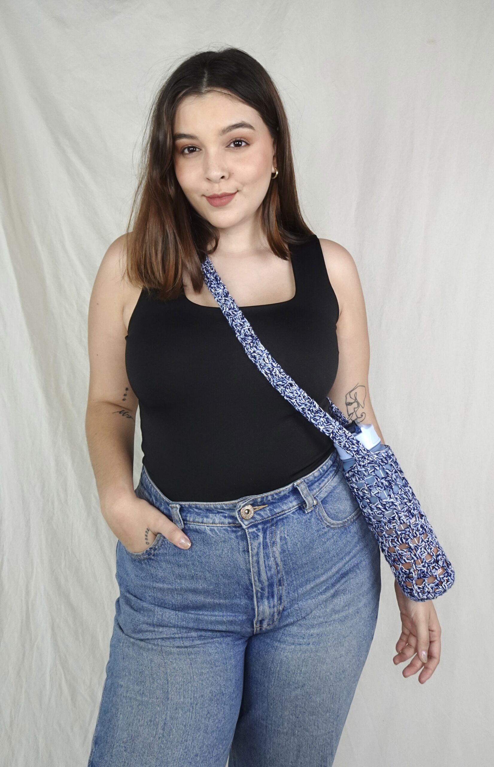 Porta termo Nido: imagen 1