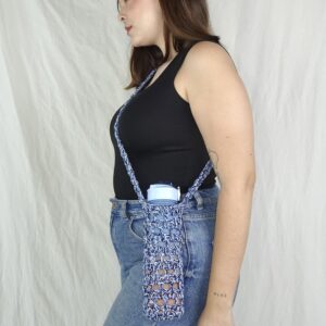 Porta termo Nido: imagen 2