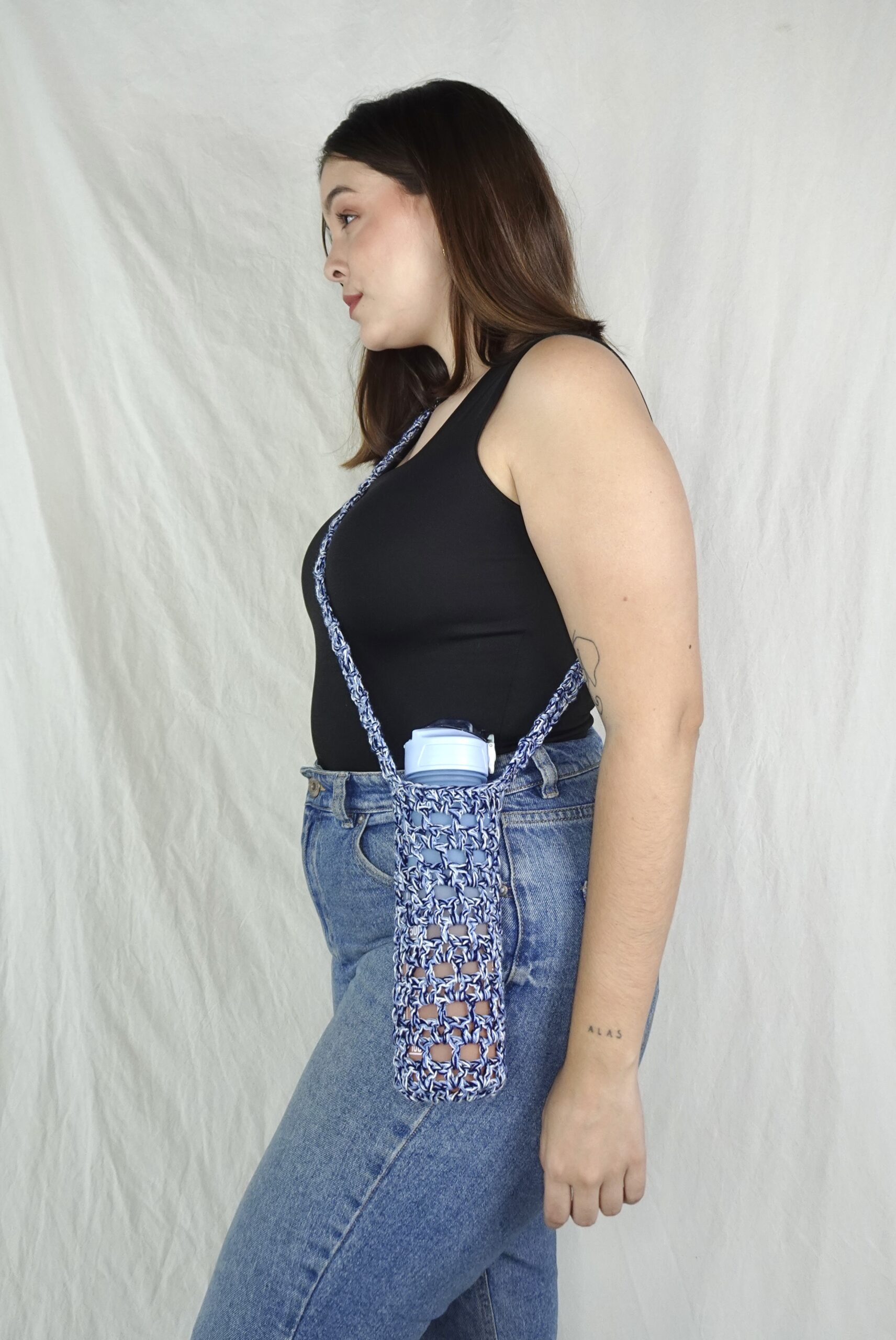 Porta termo Nido: imagen 2