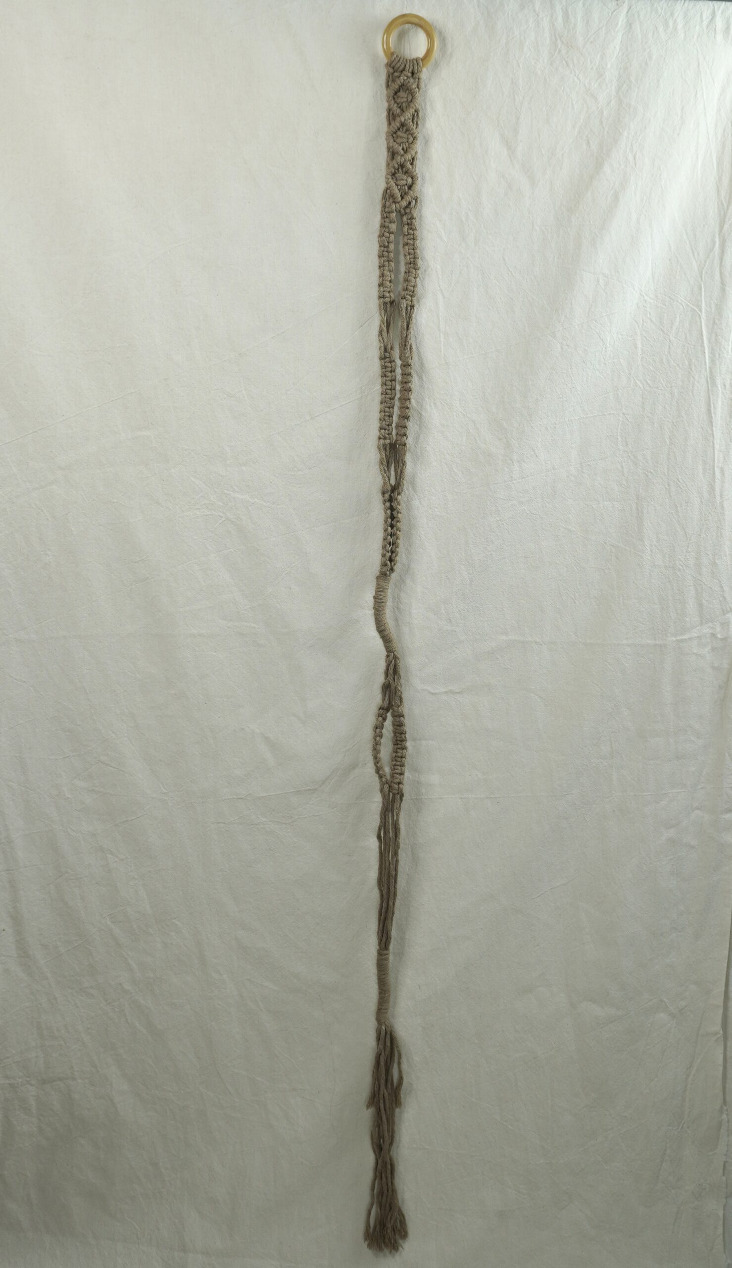 Portasombrero Múcura: imagen 2