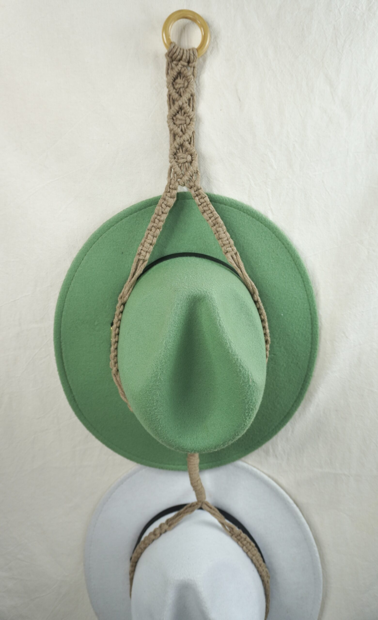 Portasombrero Múcura: imagen 3