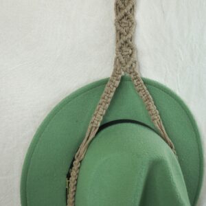 Portasombrero Múcura: imagen 4