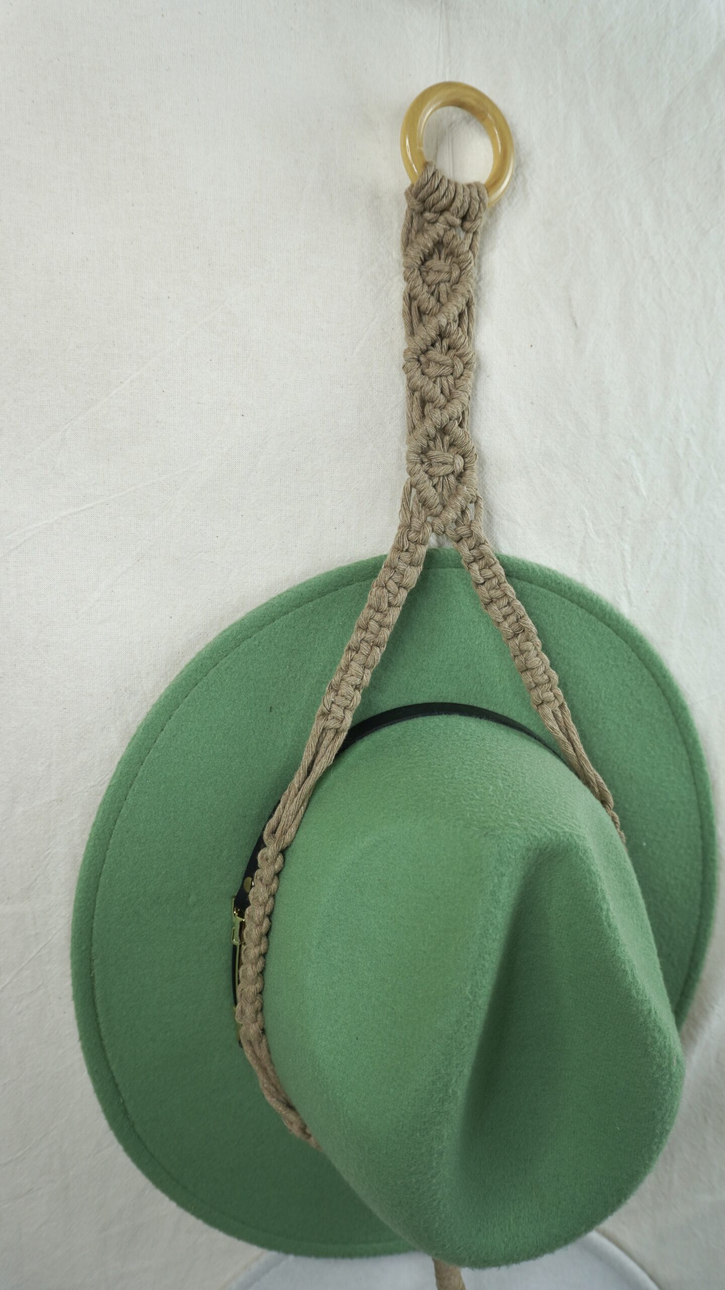 Portasombrero Múcura: imagen 4