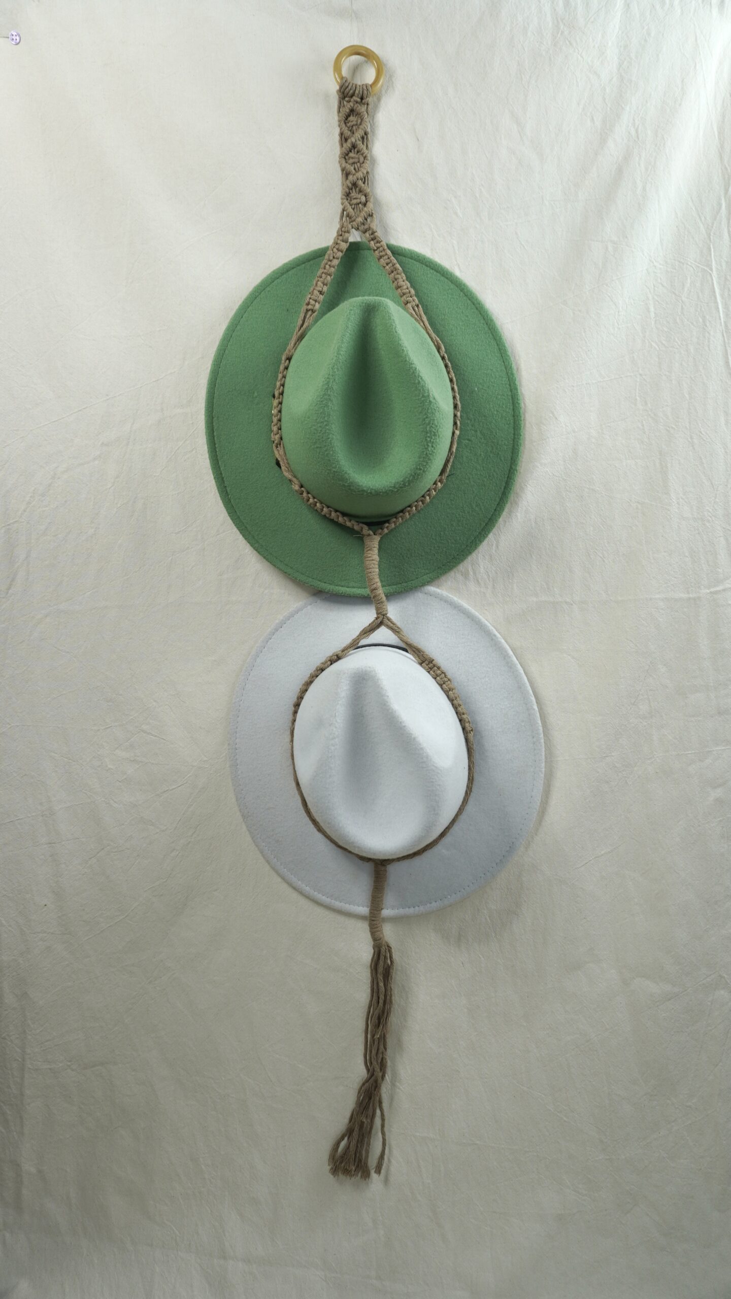 Portasombrero Múcura: imagen 5