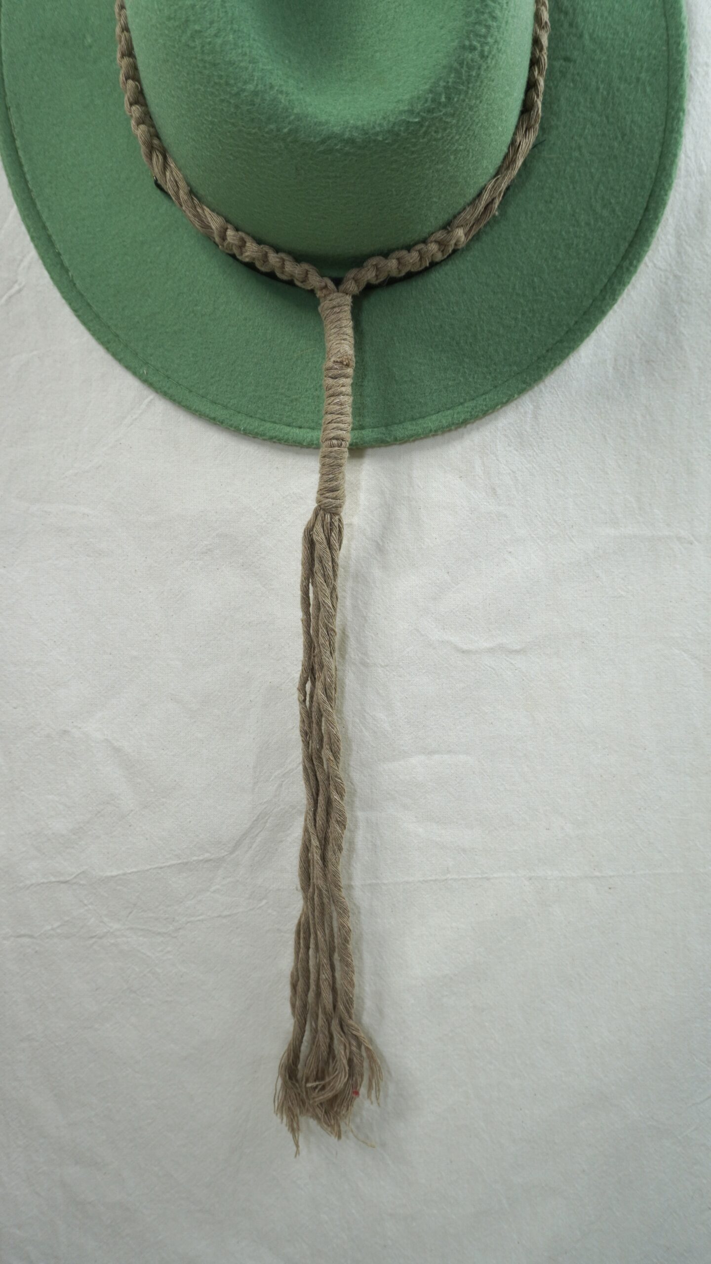 Portasombrero Múcura: imagen 9