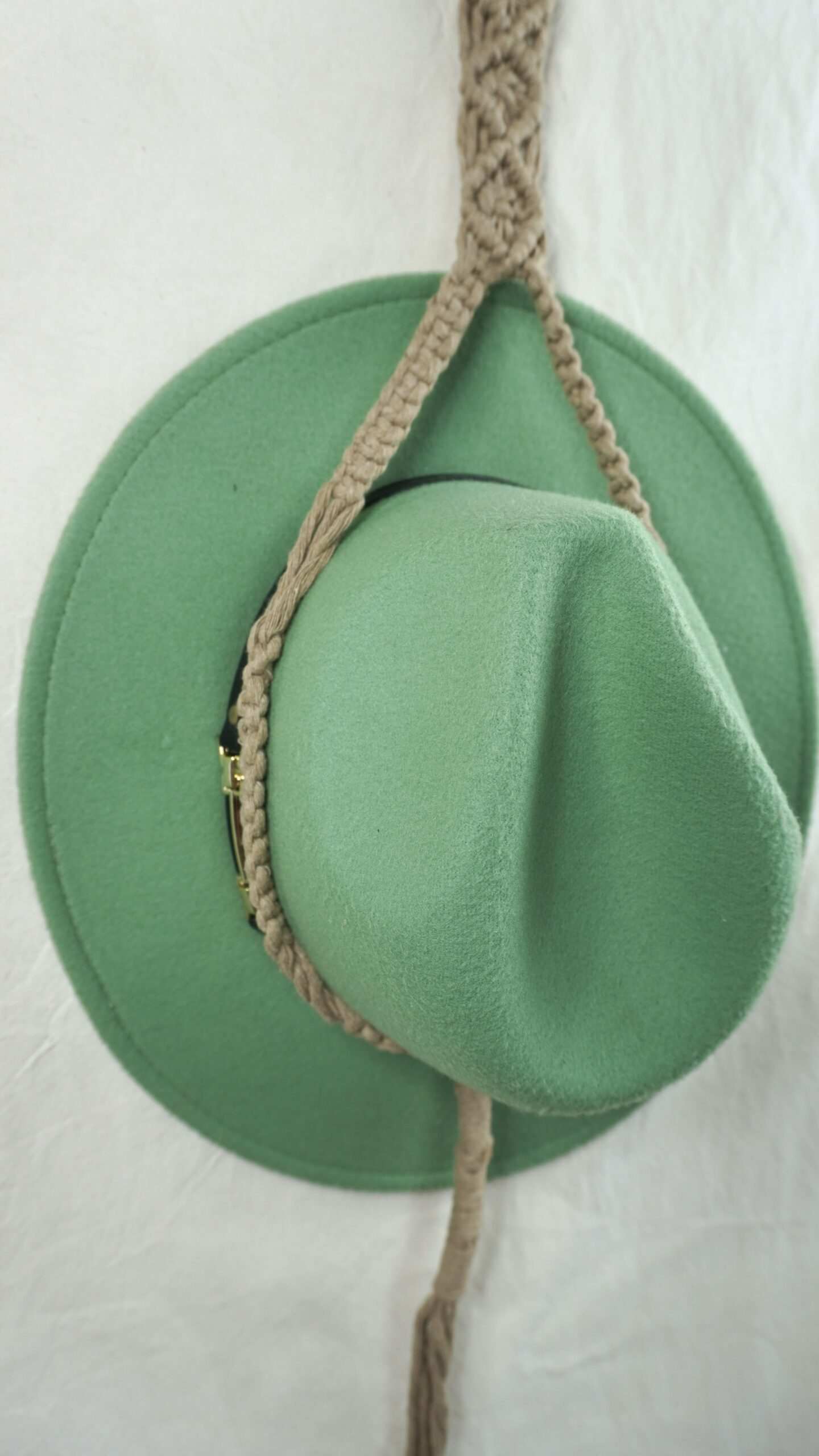 Portasombrero Múcura: imagen 8