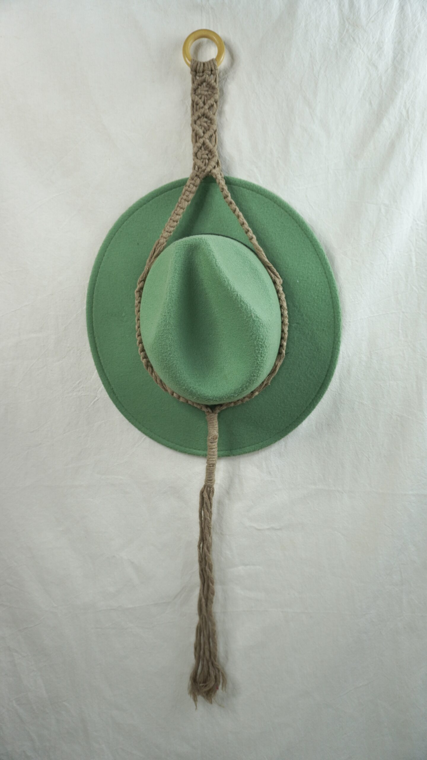 Portasombrero Múcura: imagen 7